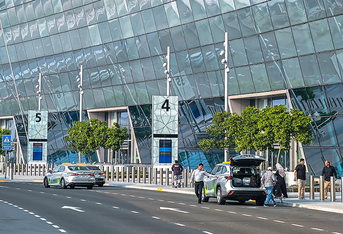 cityride image